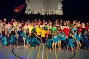 fsg_soiree_2012_final_029