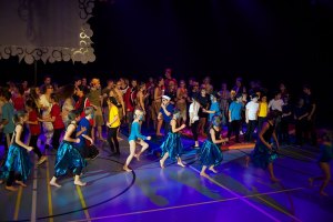 fsg_soiree_2012_final_030