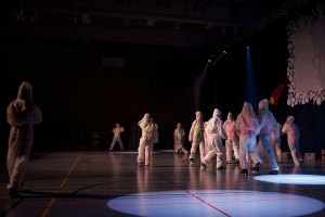 fsg_soiree_2012_gjfj_002