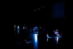 fsg_soiree_2012_gjfj_003