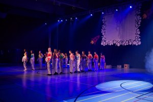 fsg_soiree_2012_gjfj_006