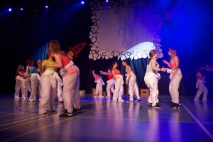 fsg_soiree_2012_gjfj_010