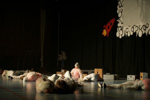 fsg_soiree_2012_gjfj_013