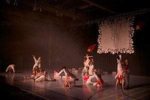 fsg_soiree_2012_gjfj_014