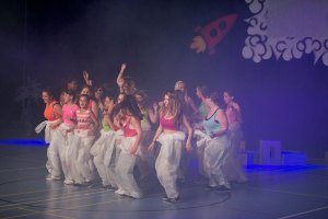 fsg_soiree_2012_gjfj_015