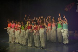 fsg_soiree_2012_gjfj_017
