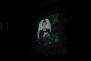 fsg_soiree_2012_gjg_001
