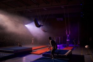 fsg_soiree_2012_gjg_002