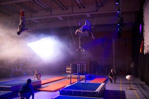 fsg_soiree_2012_gjg_003