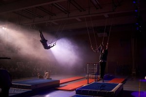 fsg_soiree_2012_gjg_005