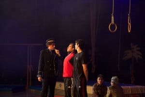 fsg_soiree_2012_gjg_008