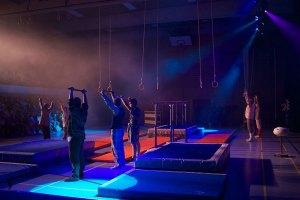 fsg_soiree_2012_gjg_011