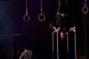 fsg_soiree_2012_gjg_013