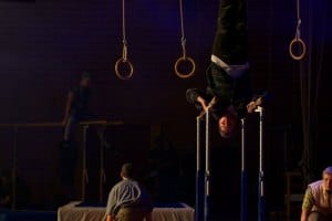 fsg_soiree_2012_gjg_015