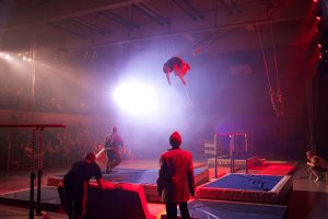fsg_soiree_2012_gjg_018