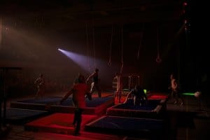 fsg_soiree_2012_gjg_019