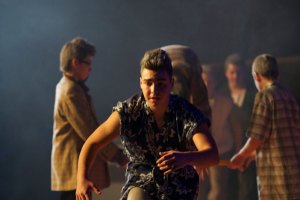 fsg_soiree_2012_gjg_021