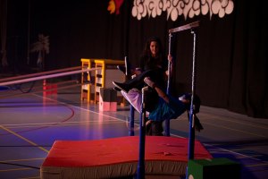 fsg_soiree_2012_pjm_003