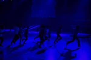 fsg_soiree_2012_pjm_012
