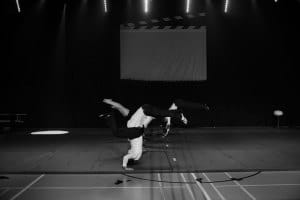 fsg_soiree_2013_actifs_016