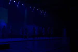 fsg_soiree_2013_agres1_005