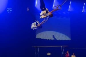 fsg_soiree_2013_agres1_019