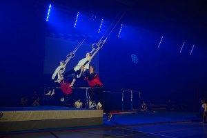 fsg_soiree_2013_agres1_020