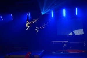 fsg_soiree_2013_agres1_026