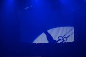 fsg_soiree_2013_agres1_028