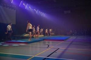fsg_soiree_2013_agres2_010