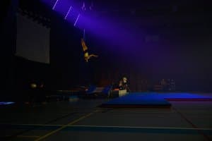 fsg_soiree_2013_agres2_013
