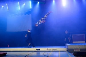 fsg_soiree_2013_agy_006