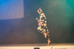 fsg_soiree_2013_agy_016