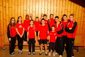 fsg_soiree_2013_athletisme_001