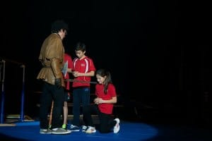 fsg_soiree_2013_athletisme_003