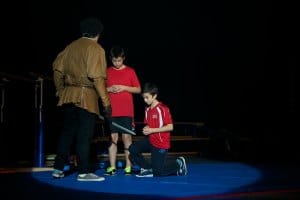 fsg_soiree_2013_athletisme_004