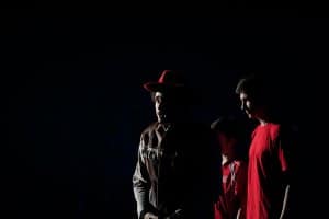 fsg_soiree_2013_athletisme_006