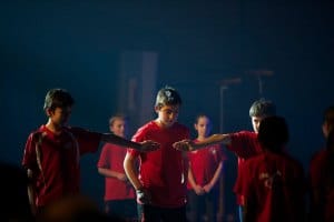 fsg_soiree_2013_athletisme_010