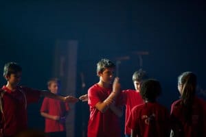 fsg_soiree_2013_athletisme_011