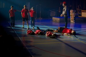 fsg_soiree_2013_athletisme_012