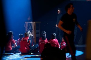 fsg_soiree_2013_athletisme_013