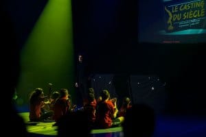 fsg_soiree_2013_athletisme_015