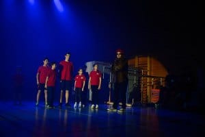 fsg_soiree_2013_athletisme_017
