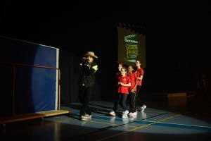 fsg_soiree_2013_athletisme_022