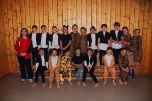 fsg_soiree_2013_base2_001