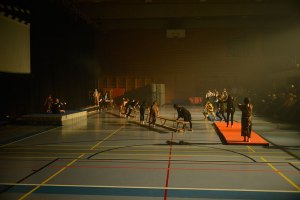 fsg_soiree_2013_base2_002