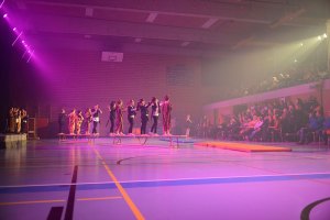 fsg_soiree_2013_base2_003