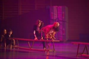 fsg_soiree_2013_base2_004