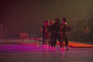 fsg_soiree_2013_base2_007