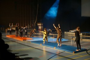 fsg_soiree_2013_base2_009